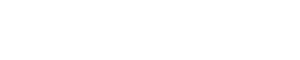 Simon Insurance Agency - Logo 800 White